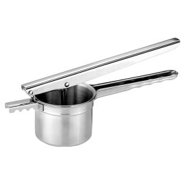 Пресс для картофеля Pujadas 313.500 Ø 90 см l=30.5 см купить в Е.Маркет