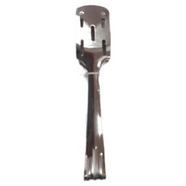 Щипцы MVQ MTST20N купить в Е.Маркет