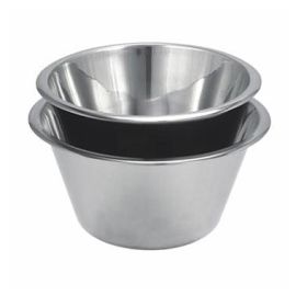 Миска METAL CRAFT KW-II L 25 купить в Е.Маркет