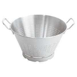 Дуршлаг Paderno 11927-24 купить в Е.Маркет