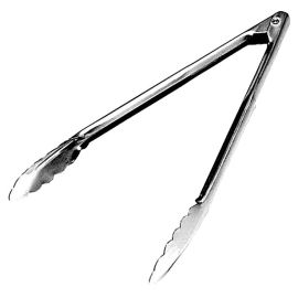 Щипцы универсальные Pujadas 358.024 l=24.5 см купить в Е.Маркет