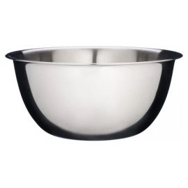 Миска METAL CRAFT MXB-1.5 купить в Е.Маркет