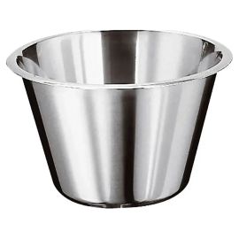 Миска Paderno 12580-24 купить в Е.Маркет