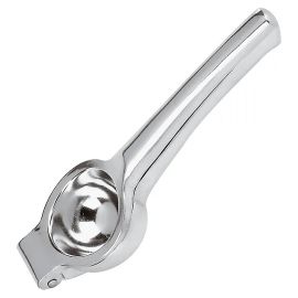 Сквизер для цитрусовых Paderno 41606-02 купить в Е.Маркет