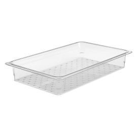 Дуршлаг Cambro 13CLRCW 135 (GN 1/1) купить в Е.Маркет