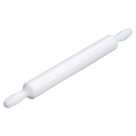 Скалка Pujadas 802.000 купить в Е.Маркет