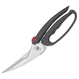 Ножницы для птицы Paderno 18263-00 купить в Е.Маркет