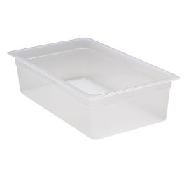 Лоток Cambro 14PP 190 (13 л) старого образца купить в Е.Маркет