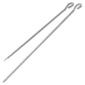 Шампур Paderno 42511-20 купить в Е.Маркет