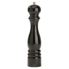 Мельница для перца Paderno 42667P30 купить в Е.Маркет