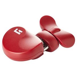 Открывалка для консервных банок Paderno 48222-01 купить в Е.Маркет