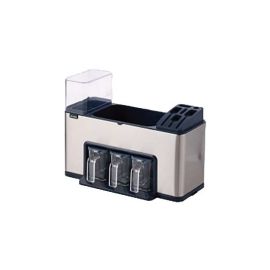 Контейнер для кухонной утвари Foodatlas JAH-024 купить в Е.Маркет