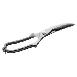 Ножницы кухонные для дичи Pintinox 50907400 купить в Е.Маркет