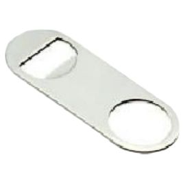 Открывалка для бутылок MGSteel OPN21 купить в Е.Маркет