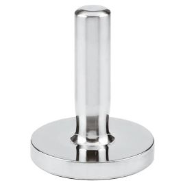 Темпер для отбивания мяса Paderno 42501-20 купить в Е.Маркет