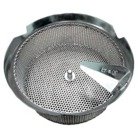 Диск протирочный Paderno 42574-93 купить в Е.Маркет