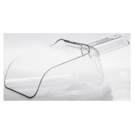 Совок для сыпучих продуктов NORMA 1 л купить в Е.Маркет