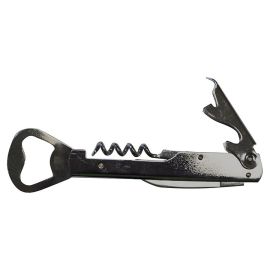 Нарзанник Fackelmann FM 49802 купить в Е.Маркет