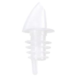 Гейзер Paderno 44110-05 купить в Е.Маркет