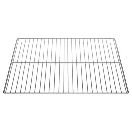 Полка-решетка RoboLabs LTO-SH купить в Е.Маркет