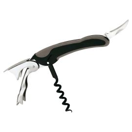 Нарзанник Paderno 41699-08 купить в Е.Маркет