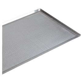 Лист для выпечки SASA 1710 (400x600) купить в Е.Маркет