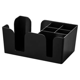 Подставка барная Paderno 44102-24 купить в Е.Маркет