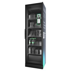 Микромаркет Briskly M5 купить в Е.Маркет