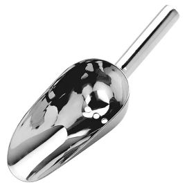 Совок для льда Paderno 41503-00 купить в Е.Маркет