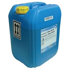 Моющее средство Dr. Weigert Neodisher Alka 400W, 25 кг купить в Е.Маркет