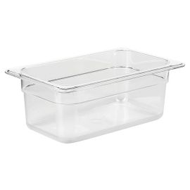 Гастроемкость ProHotel JW-P144/JD-P1410 купить в Е.Маркет