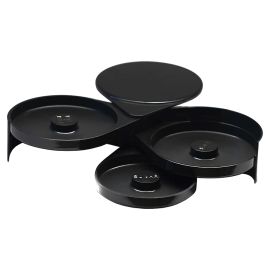 Риммер MVQ GQ-B012 купить в Е.Маркет