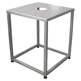 Подставка ПищТех ПКИ-Н купить в Е.Маркет