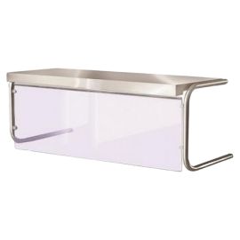 Полка кухонная ITERMA ПН-1500-ЛР 700-02 купить в Е.Маркет