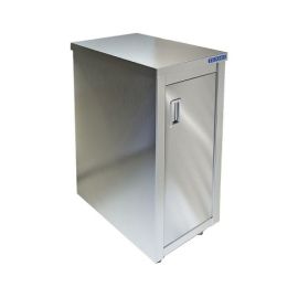 Подставка Техно-ТТ СПИ-834/1204 купить в Е.Маркет