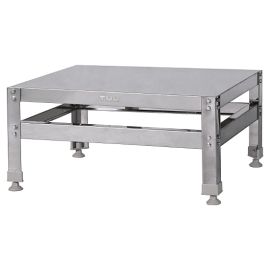 Подтоварник ТММ ПТ-Н-1500х500х300 купить в Е.Маркет