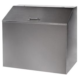 Ларь для овощей ТММ ЛО 1000х500х870 купить в Е.Маркет