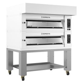 Подставка Kumkaya EF 12080 SH 500 мм купить в Е.Маркет