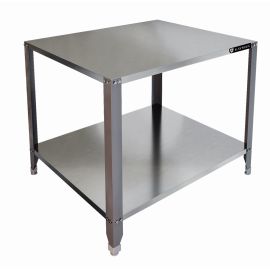 Подставка под печь для пиццы KAYMAN ПОПП-1225/1025 купить в Е.Маркет