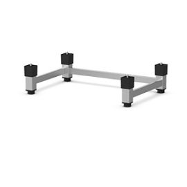 Подставка UNOX XWERC-0011-F купить в Е.Маркет