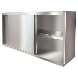 Полка навесная ITERMA ПК-903 купить в Е.Маркет