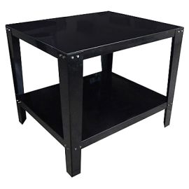 Подставка ПищТех ПП 44 купить в Е.Маркет