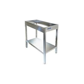 Подставка Техно-ТТ СПИ-033/1204 купить в Е.Маркет