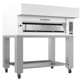 Подставка Kumkaya EF 12080 SH 1000 мм купить в Е.Маркет