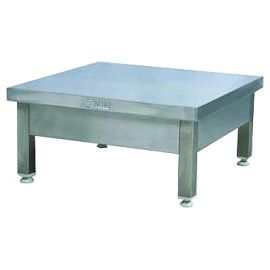 Подтоварник ТММ ПТ-НП 1200х500х300 купить в Е.Маркет