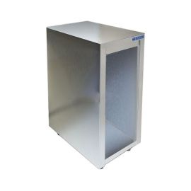 Подставка Техно-ТТ СПИ-837/418 купить в Е.Маркет