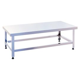 Подтоварник EKSI ПКИ Э (L=1200, S=600, H=300) купить в Е.Маркет