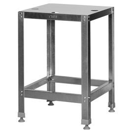 Подставка под кипятильник ТММ ПК-О-400х400х420 купить в Е.Маркет