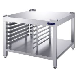 Подставка KAYMAN ПКУ-700/0808 А купить в Е.Маркет