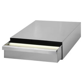 Подставка под кофемашину ТММ ПКМ 300/400 купить в Е.Маркет